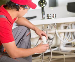 About Tankless Plumbing Pros